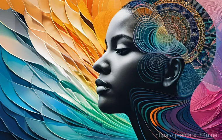 사회적 정체성 형성 - **Prompt: "Unveiling Inner Values: The Introspection Journal"**
A person, gender-neutral, in the... 사회적 정체성 형성 - **Prompt: "Unveiling Inner Values: The Introspection Journal"**
A person, gender-neutral, in the...