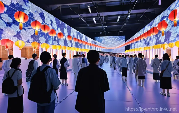 문화적 지속가능성 - **Prompt 1: Modern Artisan Crafting Traditional Lacquerware**
A serene, brightly lit studio with... 문화적 지속가능성 - **Prompt 1: Modern Artisan Crafting Traditional Lacquerware**
A serene, brightly lit studio with...