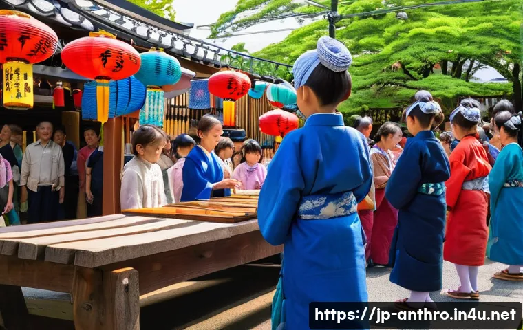 사회적 불평등과 문화 관련 이미지 1