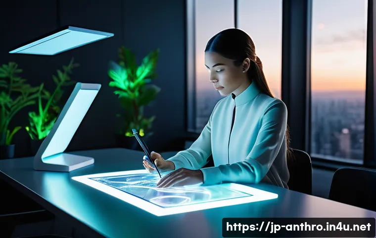 文化が映し出す!あなたが知らない格差社会の「まさか」の現実 4 사회적 불평등과 문화 관련 이미지 2