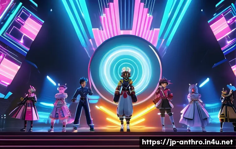 문화산업 연구 관련 이미지 1