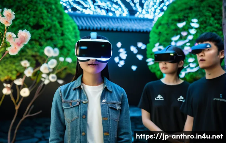 文化産業の常識が変わる!最新研究が明かす驚きの未来予測 4 문화산업 연구 관련 이미지 2