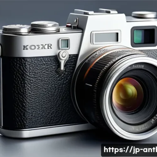 문화적 차이와 갈등 - Here are three detailed image generation prompts in English, designed to adhere to your guidelines: