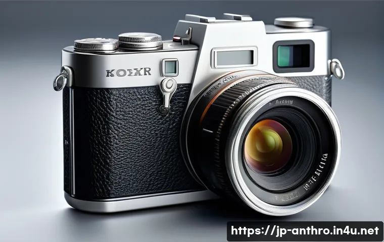 문화적 차이와 갈등 - Here are three detailed image generation prompts in English, designed to adhere to your guidelines: