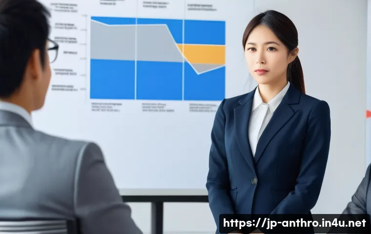 異文化交流で失敗しない!誰も教えてくれない驚きの裏ワザ 4 문화적 차이와 갈등 관련 이미지 2